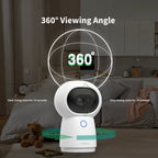 Camera Hub G3