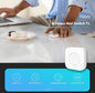 Wireless Mini Switch T1