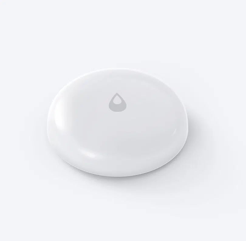Water Leak Sensor T1