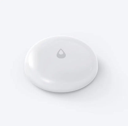 Water Leak Sensor T1