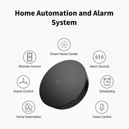 Hub M2