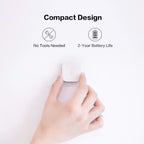 Temperture & Humidity Sensor T1
