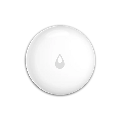 Water Leak Sensor T1