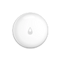 Water Leak Sensor T1