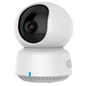 Camera E1