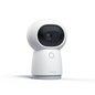 Camera Hub G3