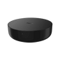 Hub M2
