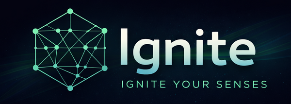 Ignite