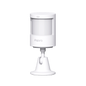 Motion Sensor P1