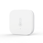 Temperture & Humidity Sensor T1
