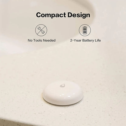 Water Leak Sensor T1